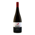 Glaetzer-Dixon Avancé Pinot Noir 2024-Red Wine-World Wine