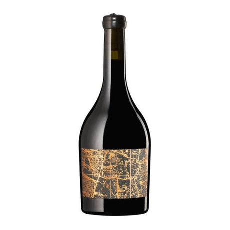 JC's Own Barossa Grenache 2022-Red Wine-World Wine