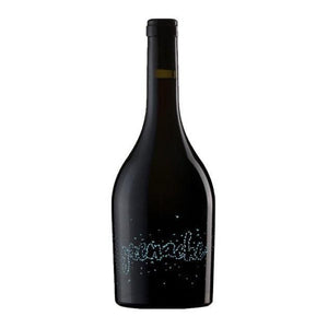 JC's Own Bluebird Grenache 2024