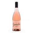 Jericho Pinot Noir, Meunier and Gris Rose-Rose Wine-World Wine