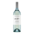 McPherson Family Pickles' Sauvignon Blanc-White Wine-World Wine