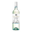 Trentham Estate River Retreat Sauvignon Blanc 2025-White Wine-World Wine