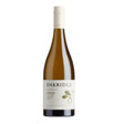 Oakridge Local Vineyard Willowlake Vineyard Sauvignon 2020-White Wine-World Wine