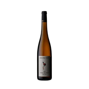 Josmeyer Pinot Gris “Brand” Grand Cru 2018