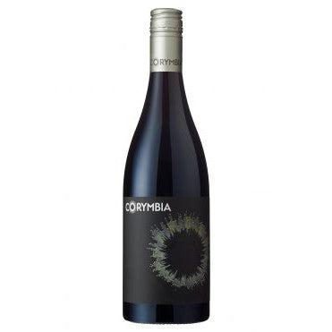 Corymbia Red Blend 2022 (6 Bottle Case)-Red Wine-World Wine