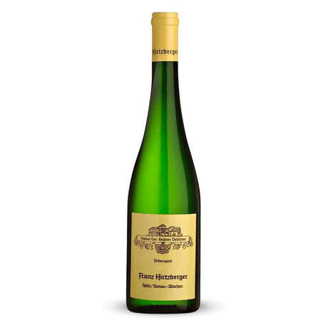 Franz Hirtzberger ‘Rotes Tor’ Federspiel Gruner Veltliner-White Wine-World Wine