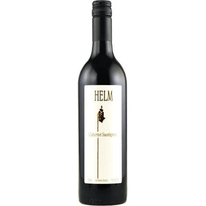 Helm Wines Cabernet 2019