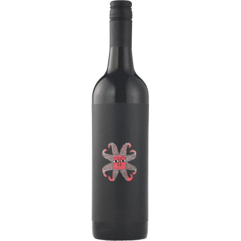 Protero Nebbiolo 2021 (6 Bottle Case)-White Wine-World Wine