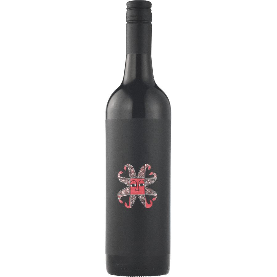 Protero ‘Capo’ Nebbiolo 2019 (6 Bottle Case)-White Wine-World Wine