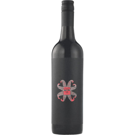 Protero ‘Capo’ Nebbiolo 2019-White Wine-World Wine