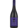 S.C. Pannell Grenache Shiraz Touriga 2020 (6 Bottle Case)-Red Wine-World Wine