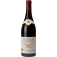 Joseph Drouhin Beaune Cras 1er Cru, Côte de Beaune 2019-Red Wine-World Wine