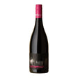 Supernatural Pinot Noir 2024-Red Wine-World Wine