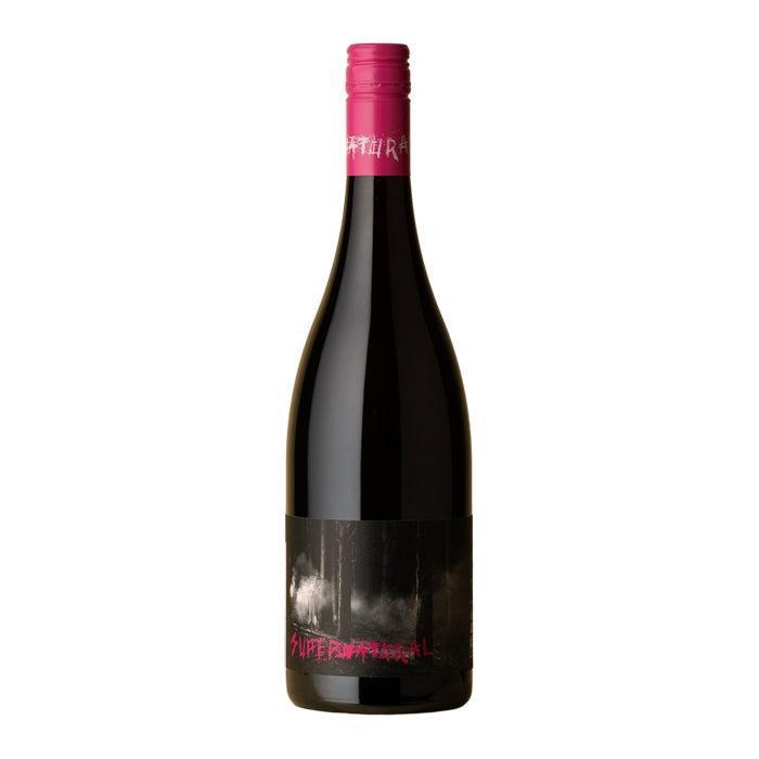 Supernatural Pinot Noir 2024-Red Wine-World Wine