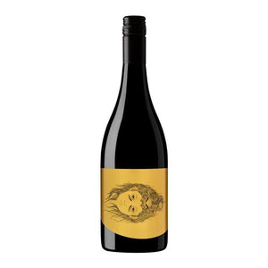 Hentley Farm Villain & Vixen Syrah 2022