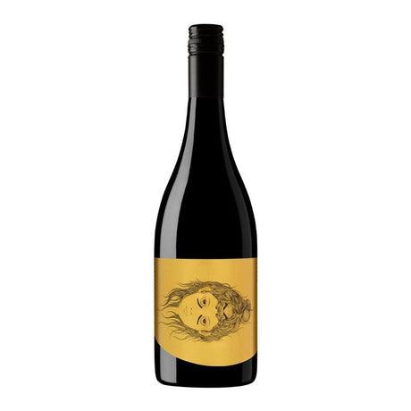 Hentley Farm Villain & Vixen Syrah 2022-Red Wine-World Wine