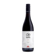 De Iuliis Estate Shiraz 2022-Red Wine-World Wine