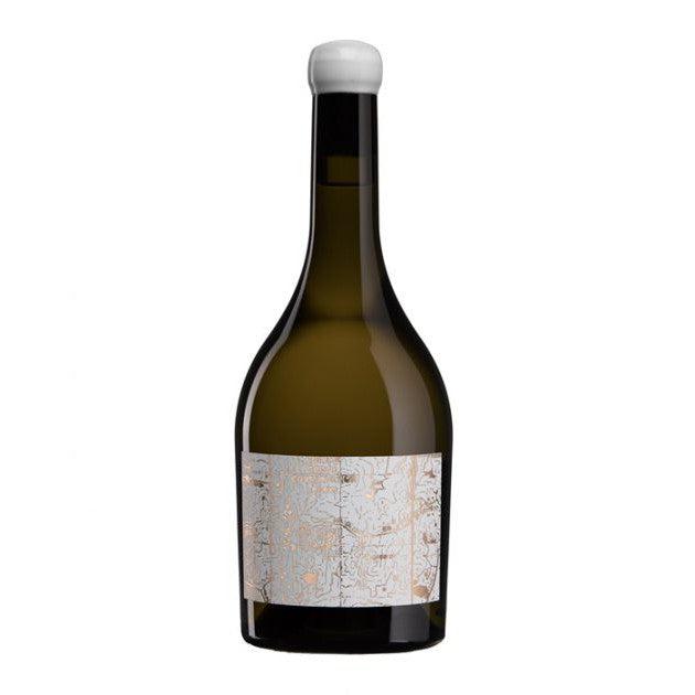 JC's Own Lobethal Chardonnay 2022-White Wine-World Wine