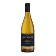 Joel Gott Barrel Aged Chardonnay 2020-White Wine-World Wine