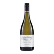 Stefano Lubiana Pinot Gris 2023-White Wine-World Wine