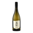 Tar & Roses Pinot Grigio 2025-White Wine-World Wine