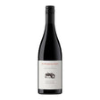 Ten Minutes By Tractor Estate 'Down The Hill' Pinot Noir 2024-Red Wine-World Wine