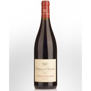 Chateau De Chamirey Mercurey Clos de la Maladière 2021
