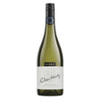 Hardy’s Eileen Hardy Chardonnay 2019-White Wine-World Wine
