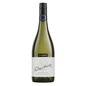 Hardy’s Eileen Hardy Chardonnay 2019 750ml
