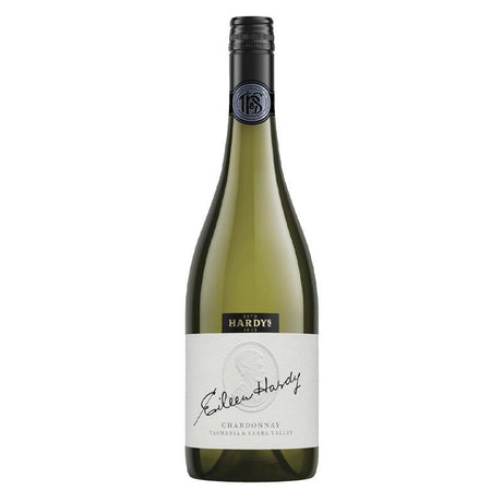 Hardy’s Eileen Hardy Chardonnay 2019-White Wine-World Wine