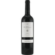 Álvaro Palacios ‘Les Terrasses’ Garnatxa-Carinyena 2020-Red Wine-World Wine