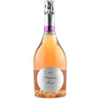 Babo Prosecco Rosé DOC 2020-Rose Wine-World Wine