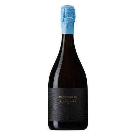 Meadowbank Blanc de Noirs 2020-Red Wine-World Wine