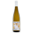 Chalmers Vermentino 2022-White Wine-World Wine