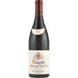 Domaine Matrot Blagny 1er Cru ‘La Pièce sous le Bois’ 2021-Red Wine-World Wine