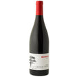 La Grosse Pierre Morgon Douby 2021-Red Wine-World Wine