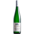 Dr Loosen Wehlener Sonnenuhr Riesling Kabinett 2021 (6 Bottle Case)-White Wine-World Wine