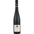 Dr Loosen Wehlener Sonnenuhr Riesling Grosses Gewächs 2021 (6 Bottle Case)-White Wine-World Wine