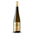 Franz Hirtzberger ‘Kirchweg’ Smaragd Gruner Veltliner 2022-White Wine-World Wine