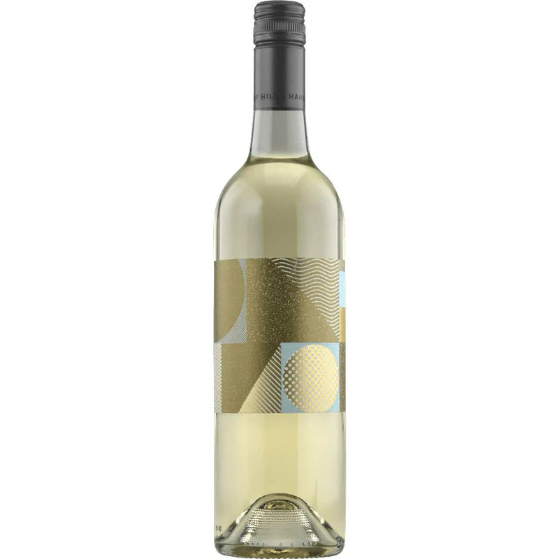 Hahndorf Hill White Mischief Gruner Veltliner (12 Bottle Case)-Current Promotions-World Wine