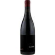 Luke Lambert Yarra Valley Syrah 2022-Red Wine-World Wine