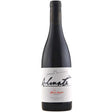 Alfredo Maestro Viña Almate 2023-Red Wine-World Wine