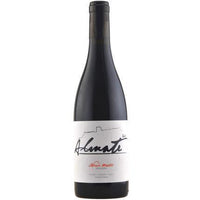 Alfredo Maestro Viña Almate 2023-Red Wine-World Wine