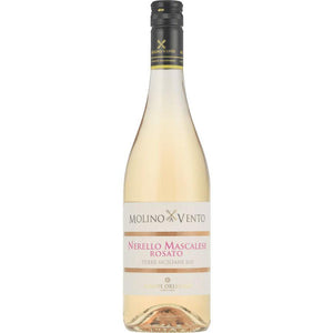 Molino A Vento Rosato
