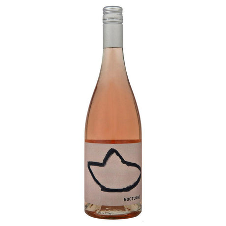 Nocturne SR Rose 1.5L 2023-Rose Wine-World Wine