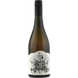 Ravensworth The Grainery 2023-White Wine-World Wine