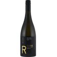 Rochford Estate Isabella's Chardonnay Single Vineyard 2019-White Wine-World Wine