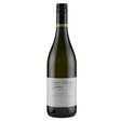 Stefano Lubiana ‘Primavera’ Chardonnay 2023-White Wine-World Wine