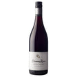 Stoney Rise Pinot Noir Holyman 2022-Red Wine-World Wine
