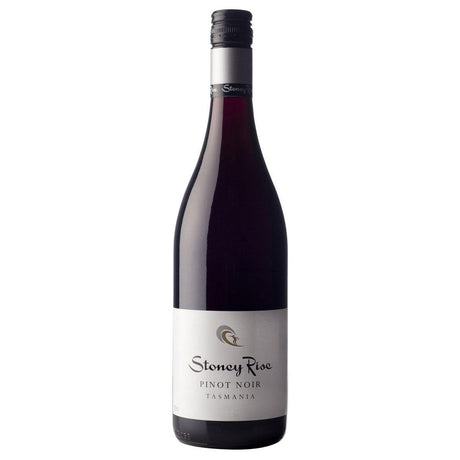 Stoney Rise Pinot Noir Holyman 2022-Red Wine-World Wine